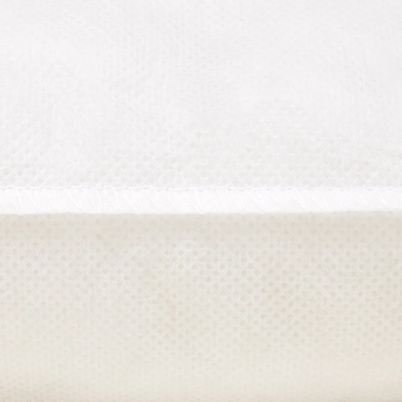 Coussin de garnissage FIBRE blanc
