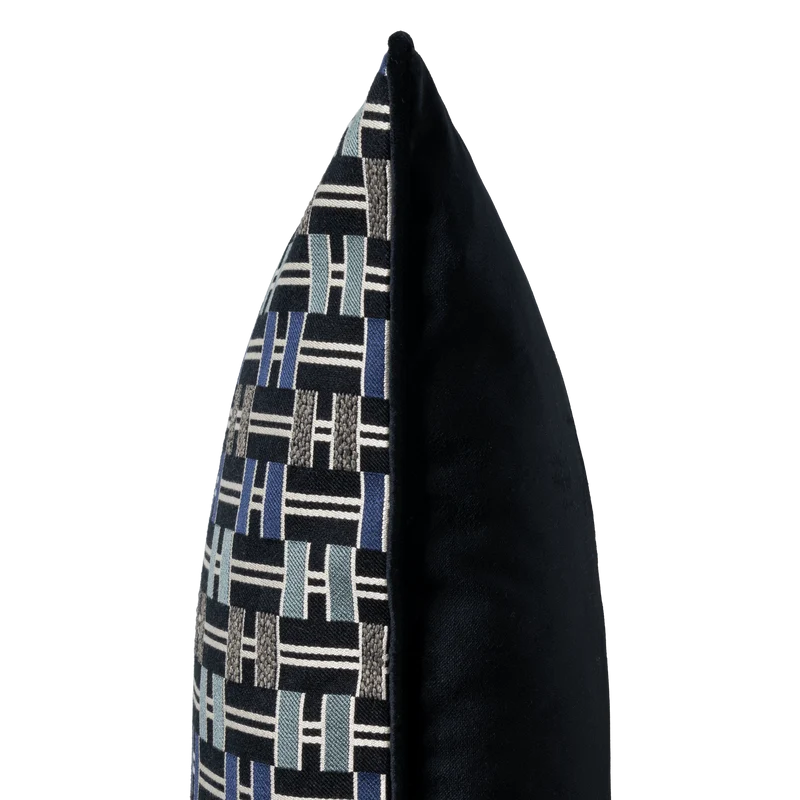 Kissen "LECCO 2"