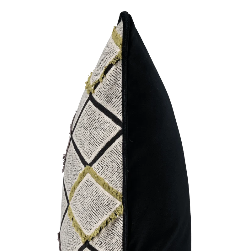 Kissen "SONDRIO 3"
