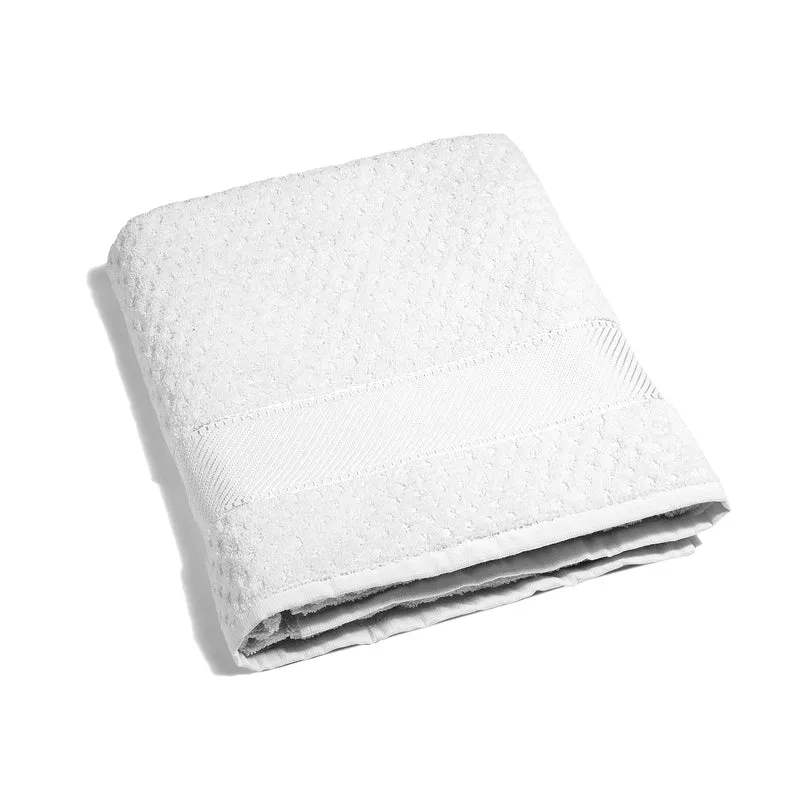 Telo Bagno Sirena in Cotone 450 gr/mq