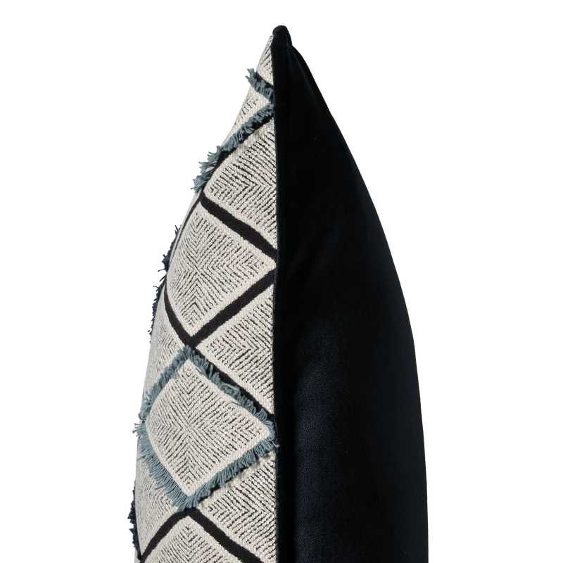 Kissen "SONDRIO 1"