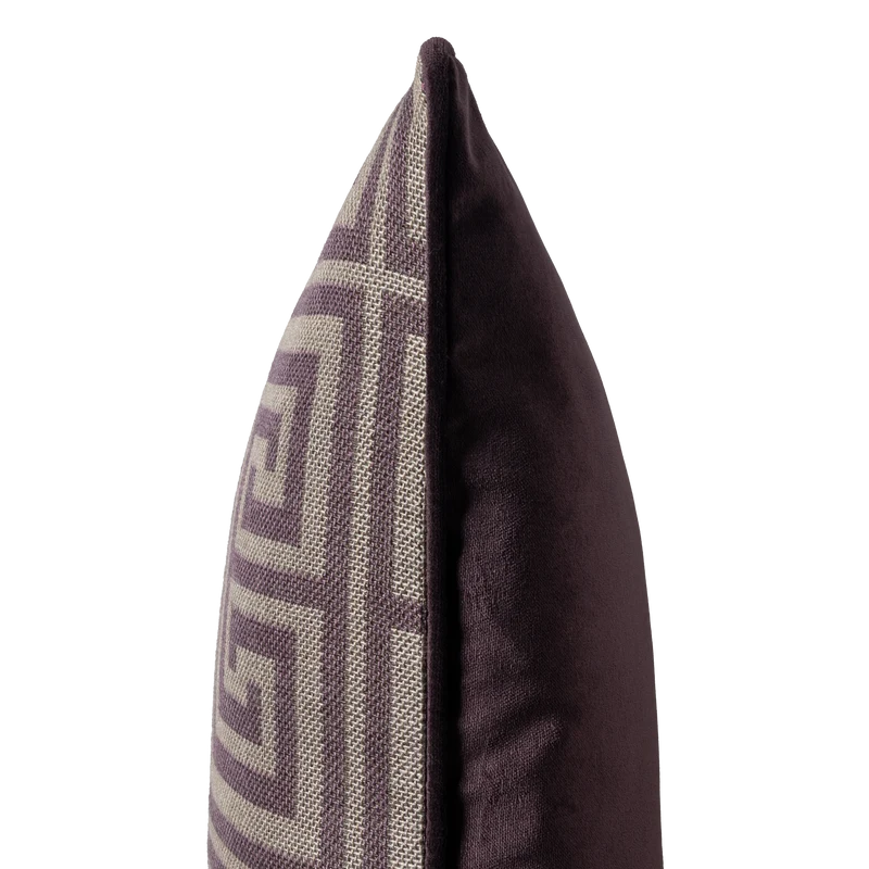 Kissen "MODENA 3"