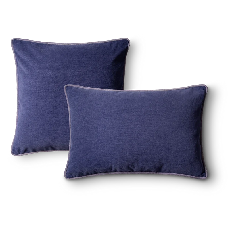 Kissen SET "EMILIA 1&2"