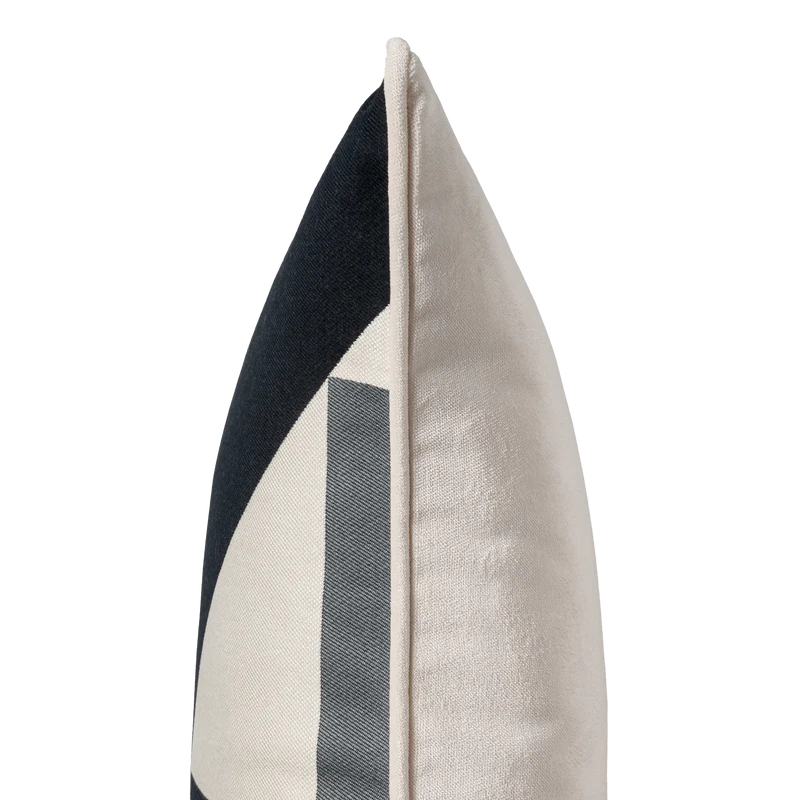 Kissen "NOVARA 14"