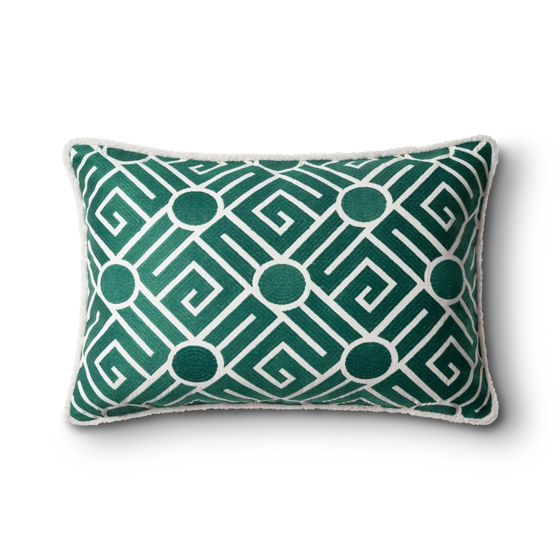 Kissen "PIACENZA 12"
