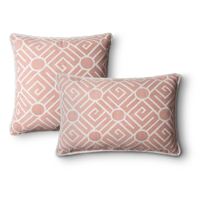 Kissen SET "PIACENZA 9&10"