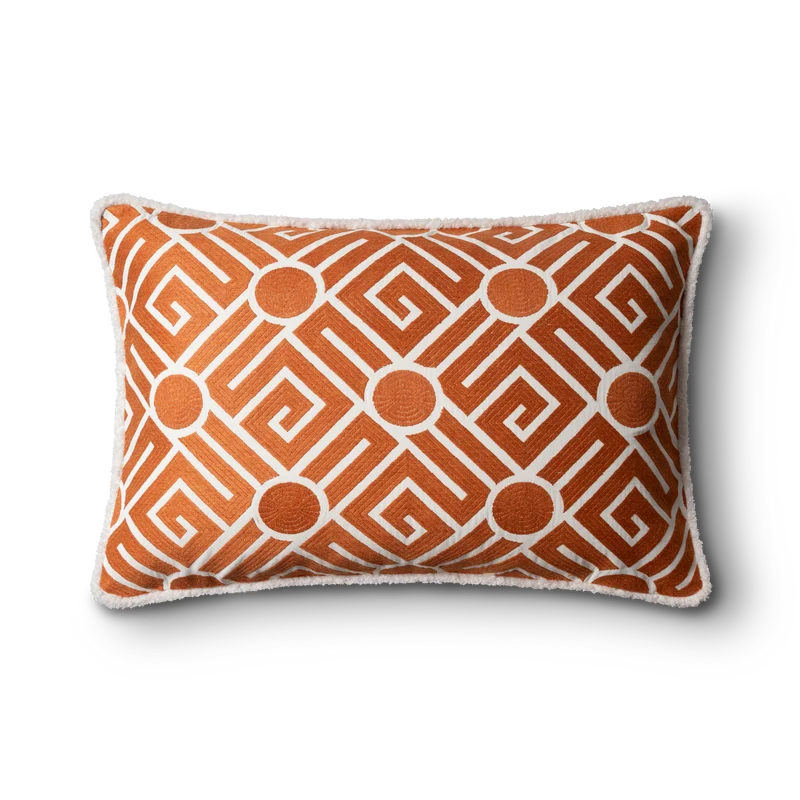 Kissen "PIACENZA 8"