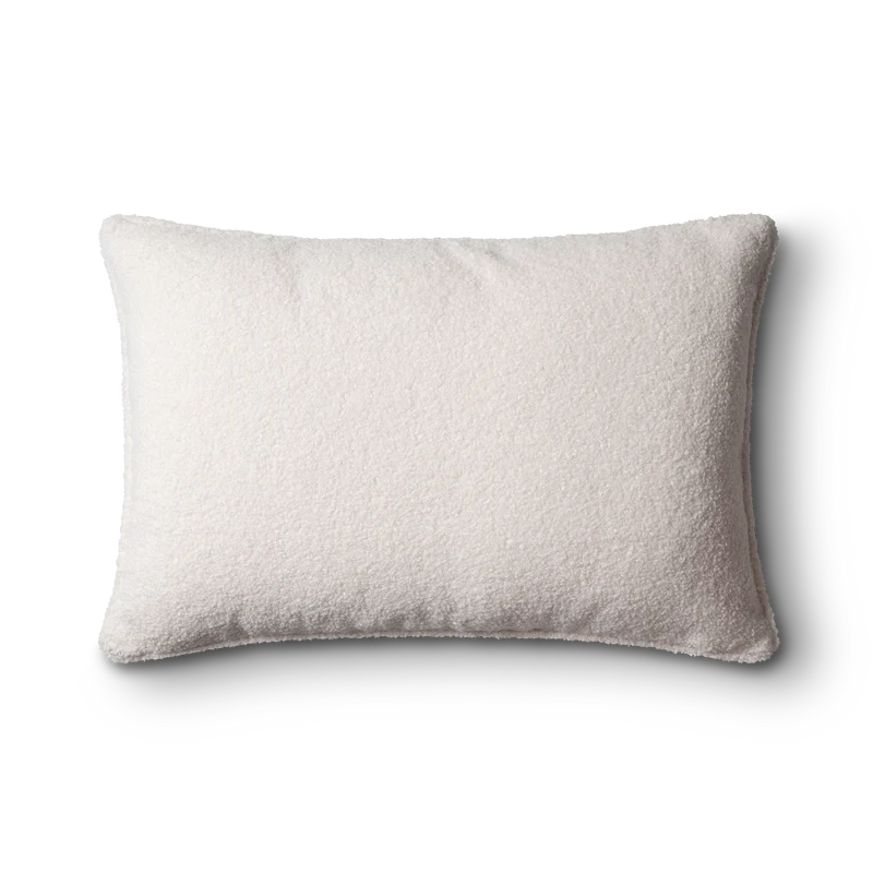 Kissen "PIACENZA 8"