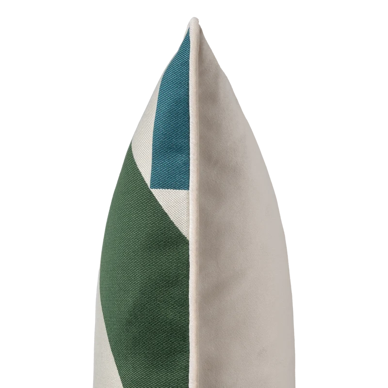 Kissen "NOVARA 12"