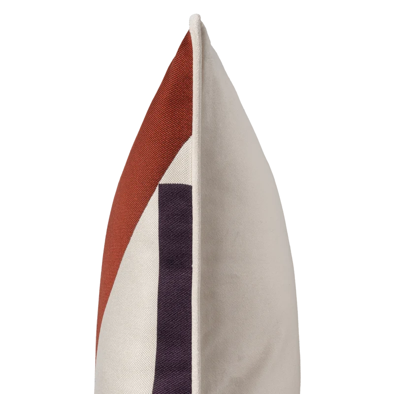 Kissen "NOVARA 10"