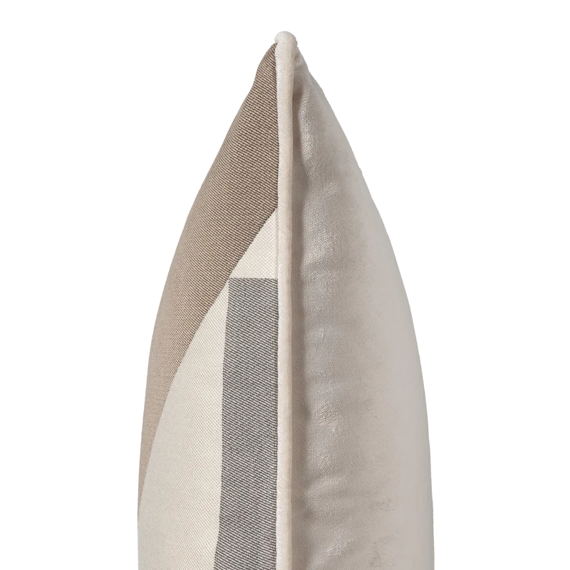 Kissen "NOVARA 7"