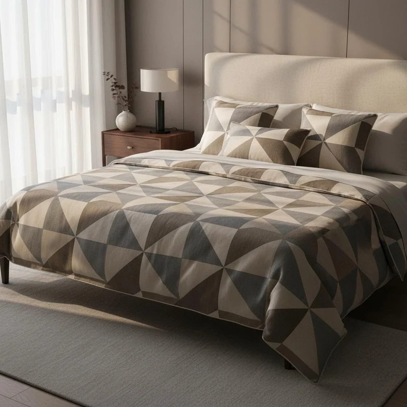 Kissen "NOVARA 7"