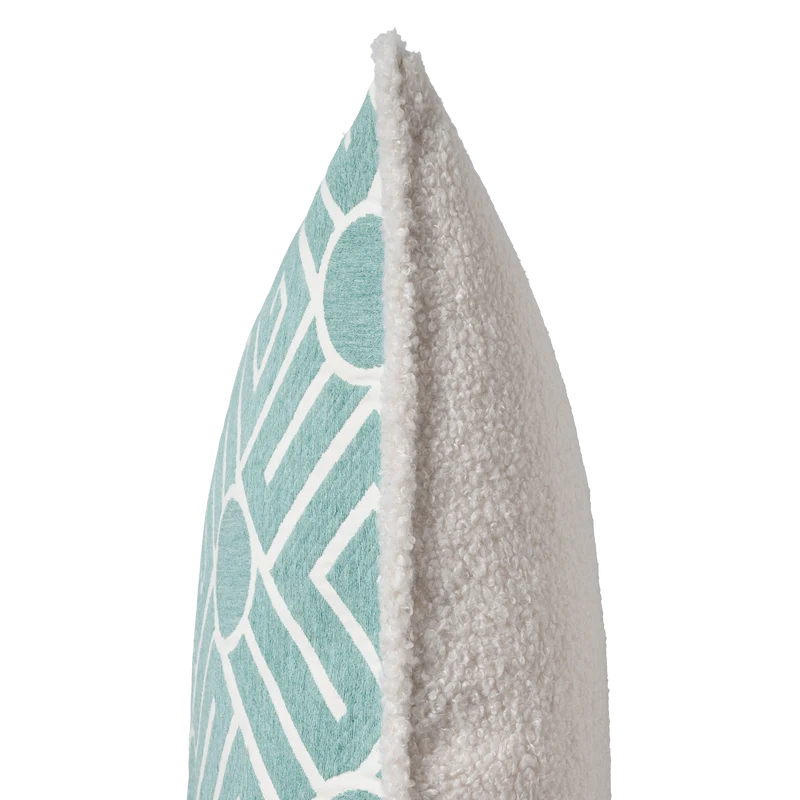 Kissen "PIACENZA 5"