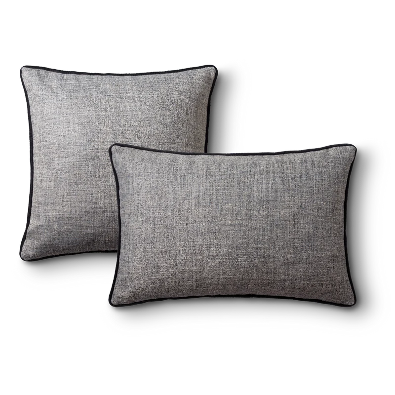 Kissen Set "COPENHAGEN 1&2"
