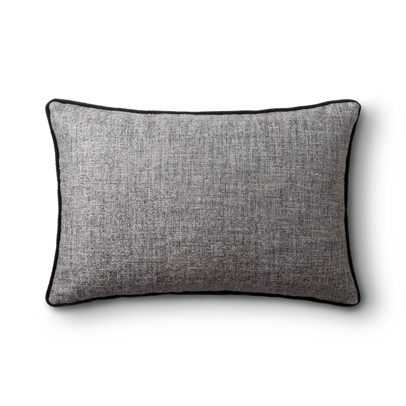 Kissen Set "COPENHAGEN 1&2"
