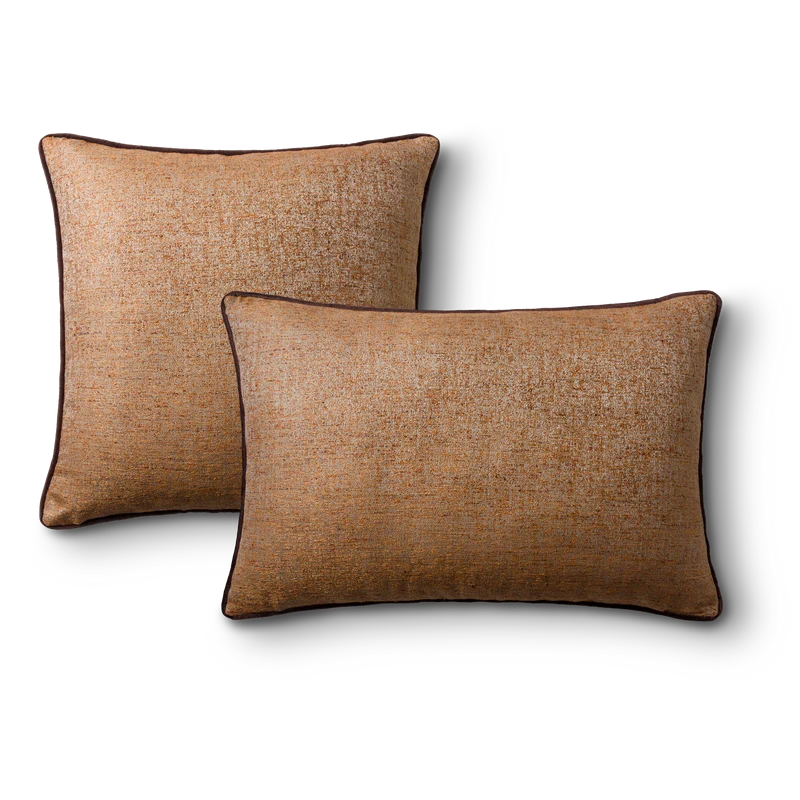 Kissen Set "DUBAI 1&2"