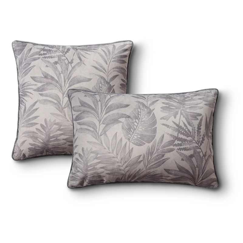 Kissen Set "S.BARBARA 1&2"