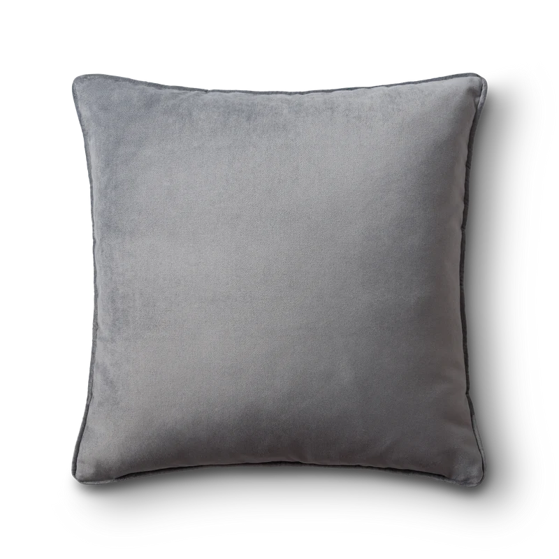 Kissen "S.BARBARA 1"
