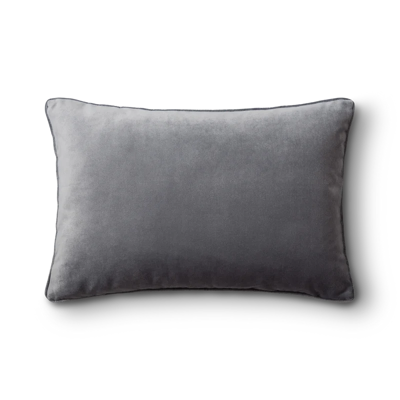 Kissen "S.BARBARA 1"