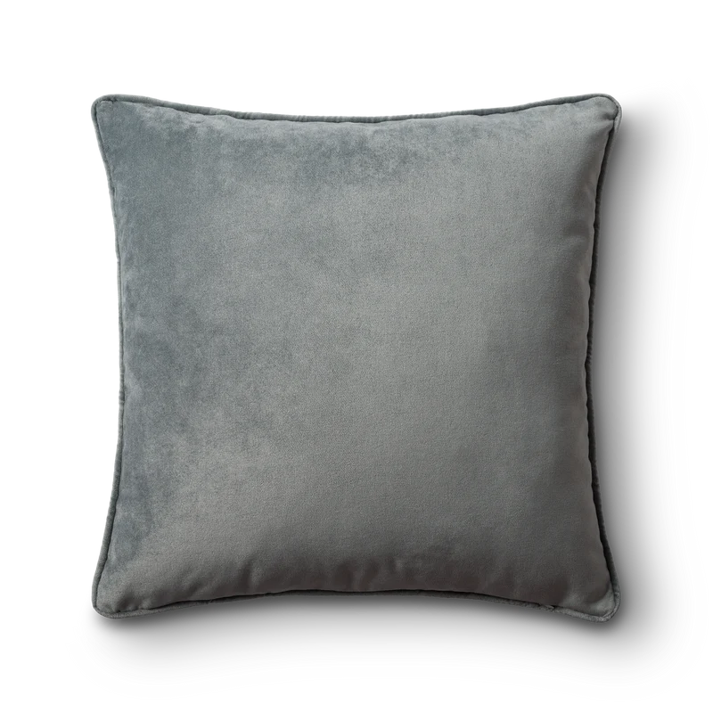 Kissen "NEW YORK 2"