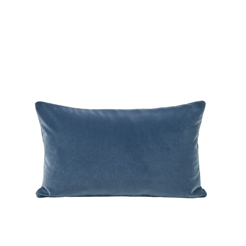 Housse de coussin MATIA orage