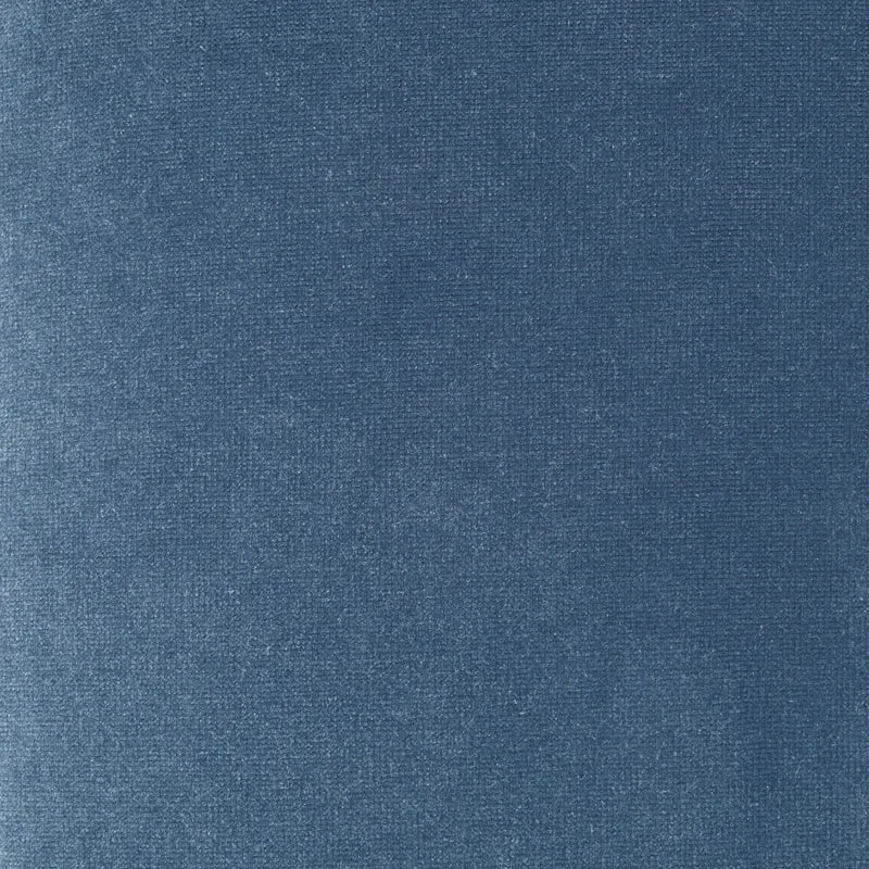 Housse de coussin MATIA orage