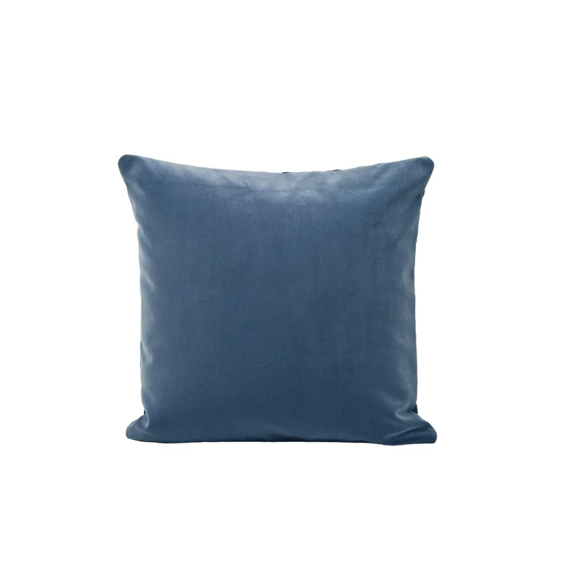 Housse de coussin MATIA orage