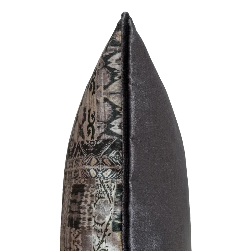 Kissen "MANAUS JUBI"