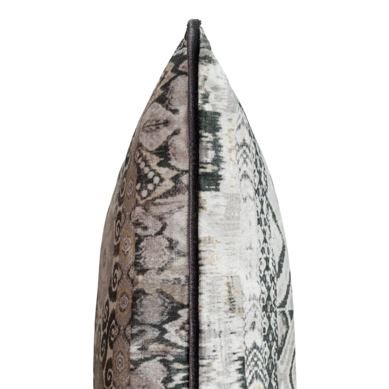 Kissen "MANAUS 2"