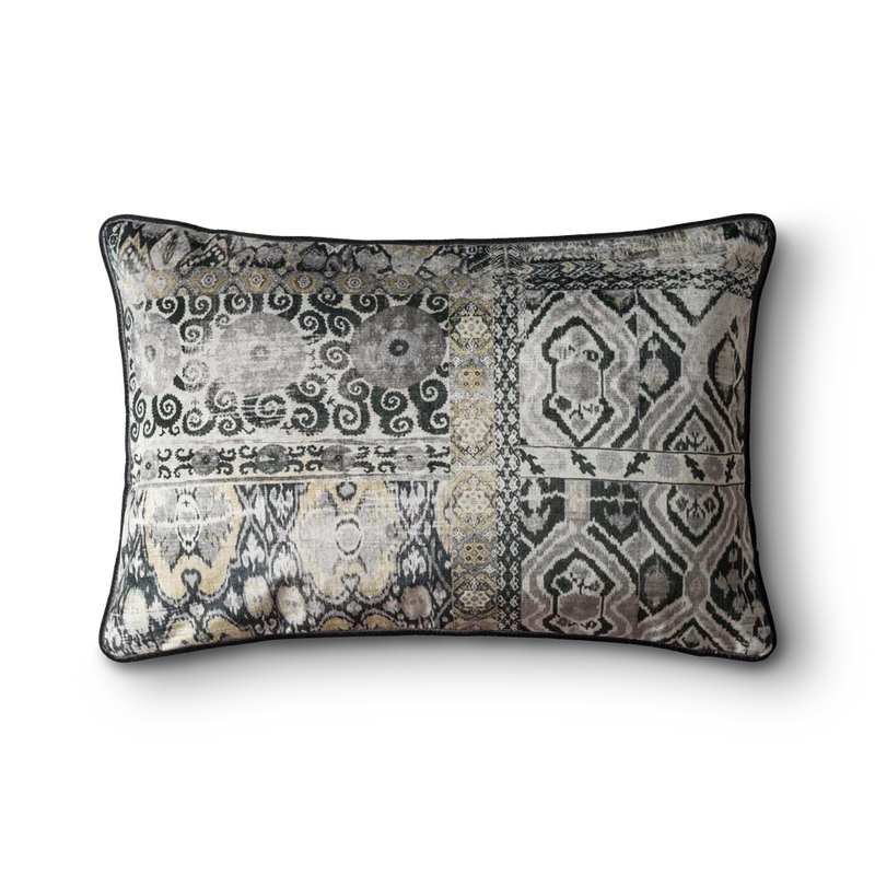 Kissen "MANAUS 2"