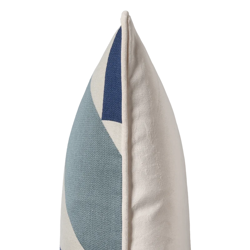 Kissen "NOVARA 6"