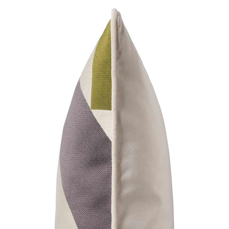 Kissen "NOVARA 4"