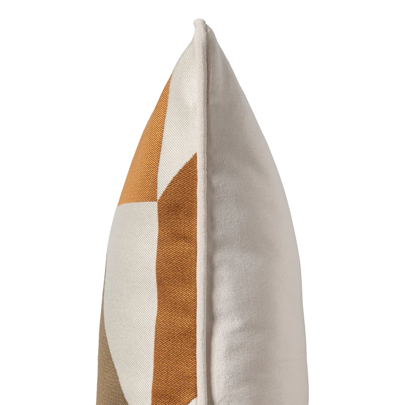 Kissen "NOVARA 1"