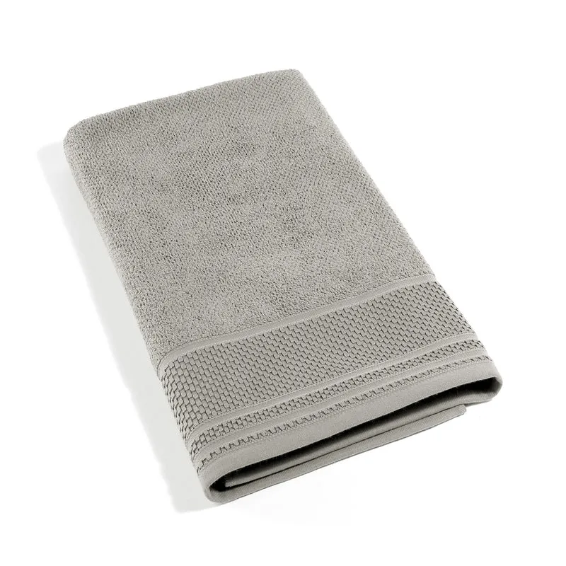 Telo Bagno gim in Cotone 500 gr/mq