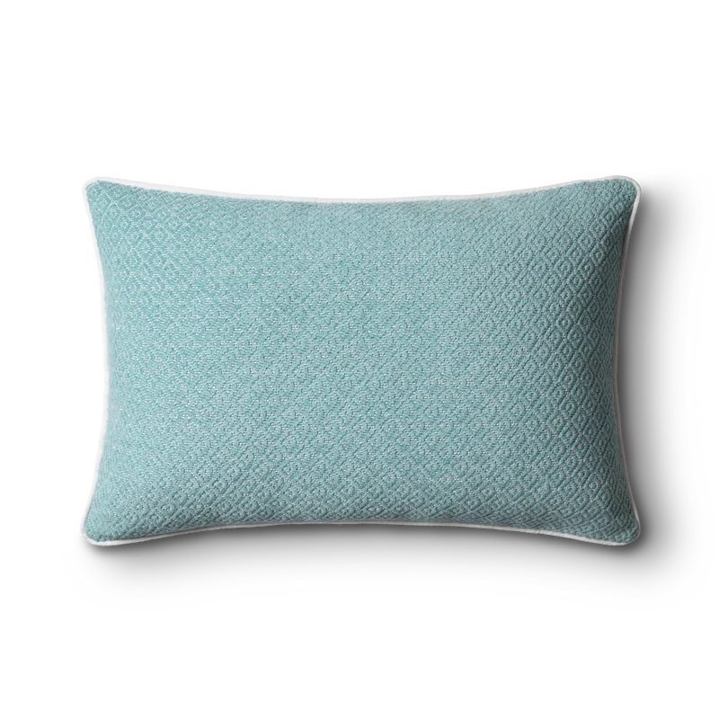 Kissen "CREMONA 1"