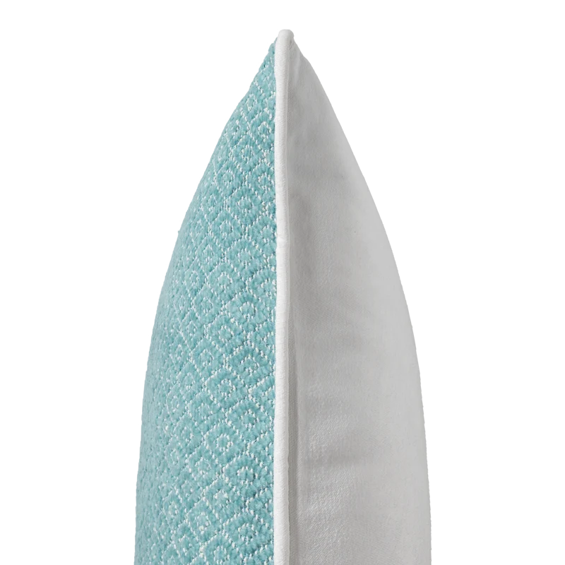 Kissen "CREMONA 2"