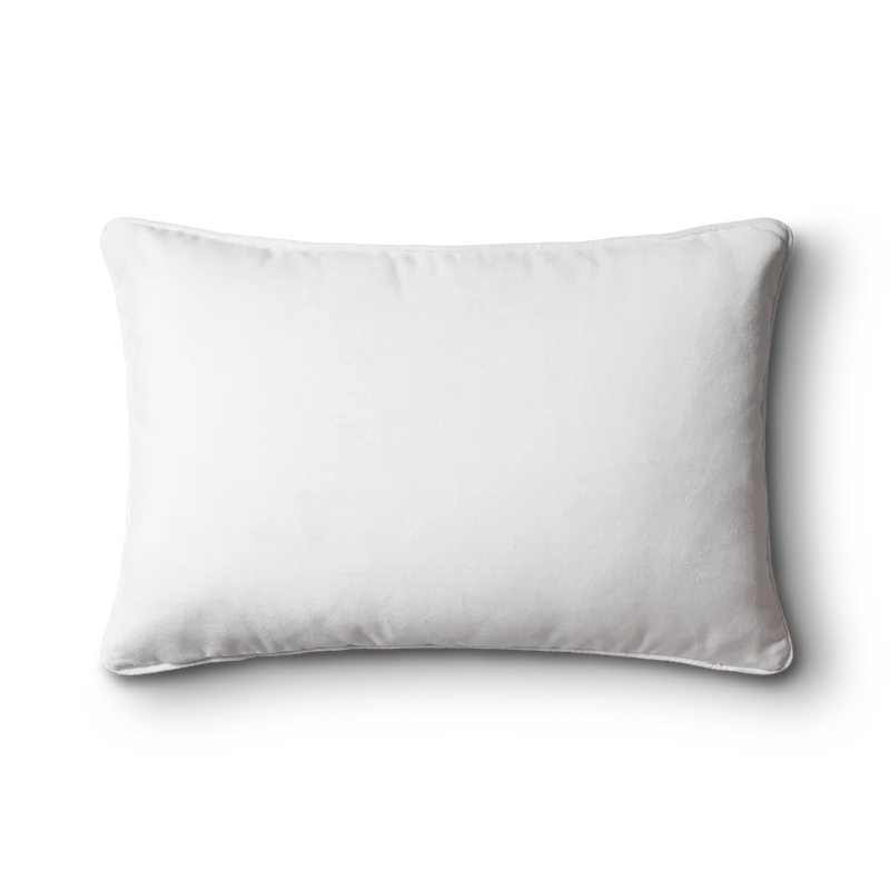 Kissen "CREMONA 2"
