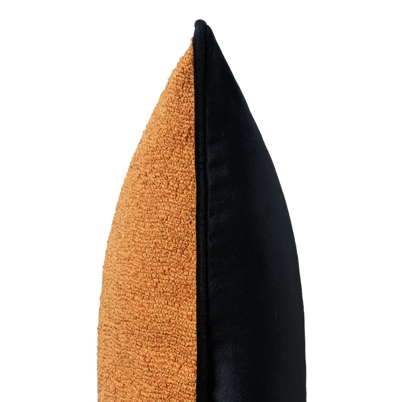 Kissen "AOSTA 1"