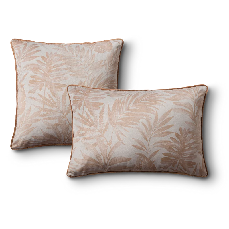 Kissen Set "BERLIN 1&2"