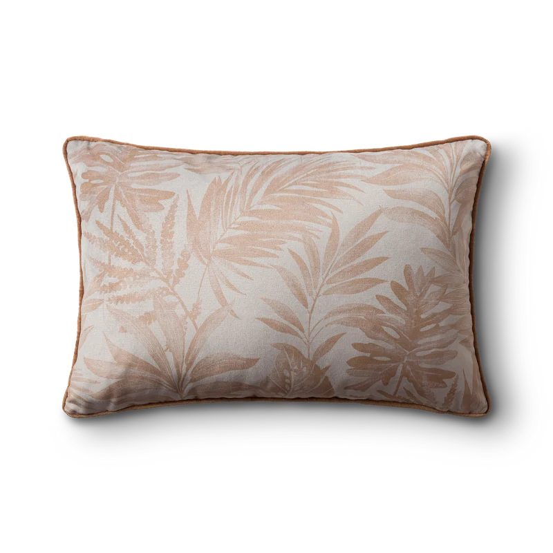 Kissen Set "BERLIN 1&2"