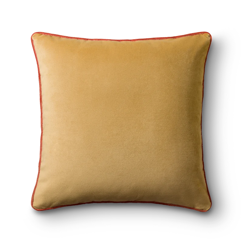 Kissen "MULBERRY 2"