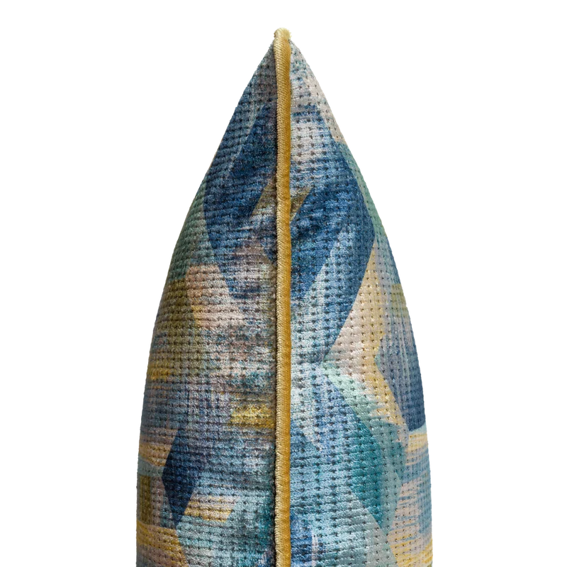 Kissen "AMALFI 2"
