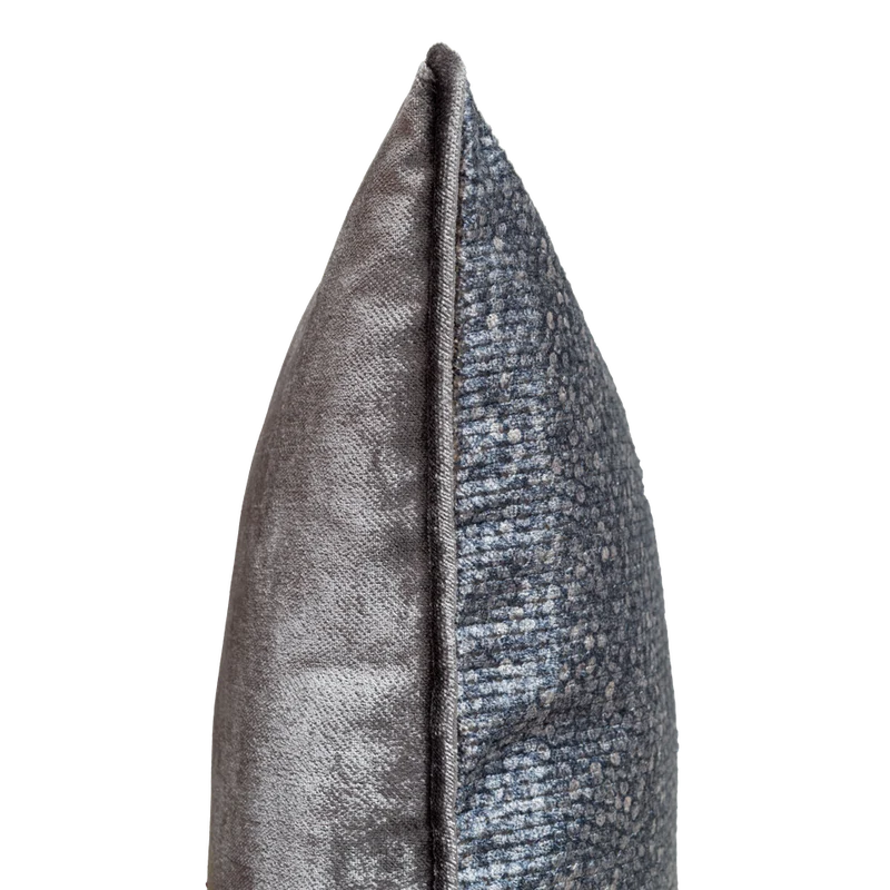 Kissen "MILAN VELVET"