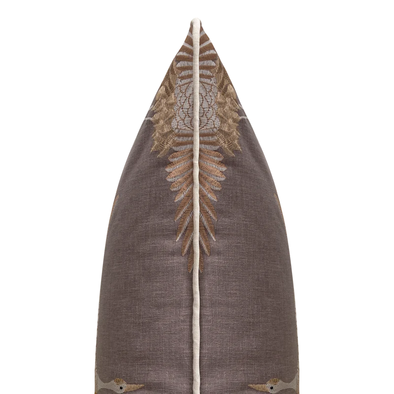 Kissen "NAGOYA"