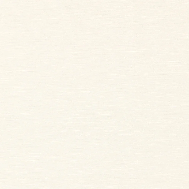 Eco Drapery - chalk 308 cm