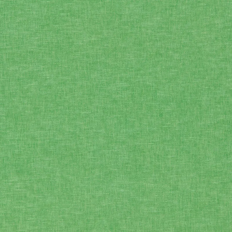Eco Drapery - sweet pea 308 cm