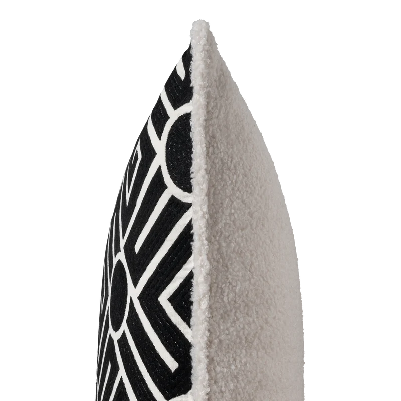 Kissen "PIACENZA 13"
