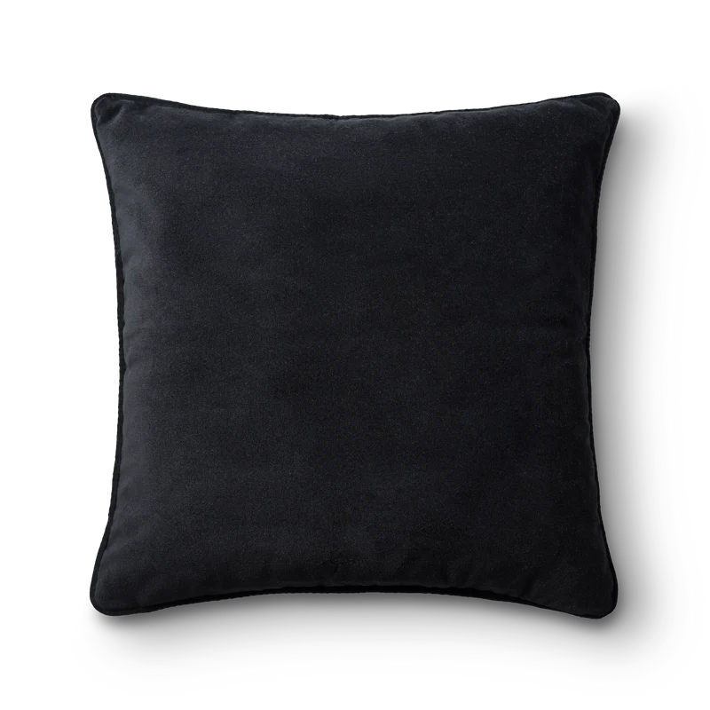Kissen SET "GENEVA VELVET"