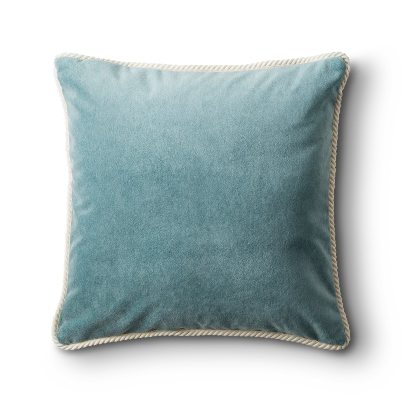 Kissen SET "CASSIS VELVET"