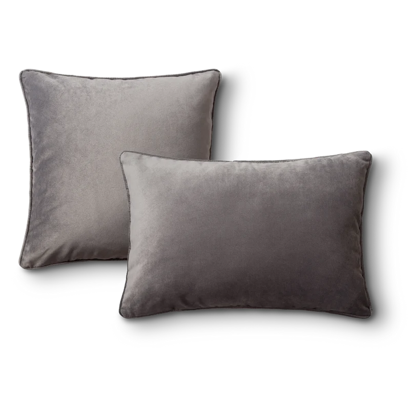 Kissen Set "LYONS 1&2"